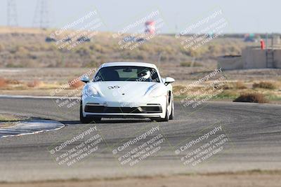 media/Nov-01-2025-PCA Central Coast (Sat) [[5e27ded23e]]/Red Group/Sunrise/